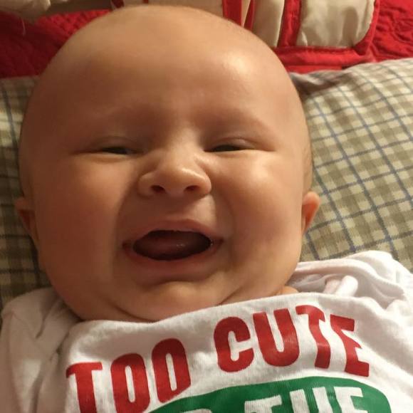 Meet your Posher, Kathy - Picture 1 of 1